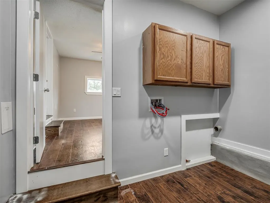 Photo 37 — 7205 NW 45th Street, Bethany, OK 73008