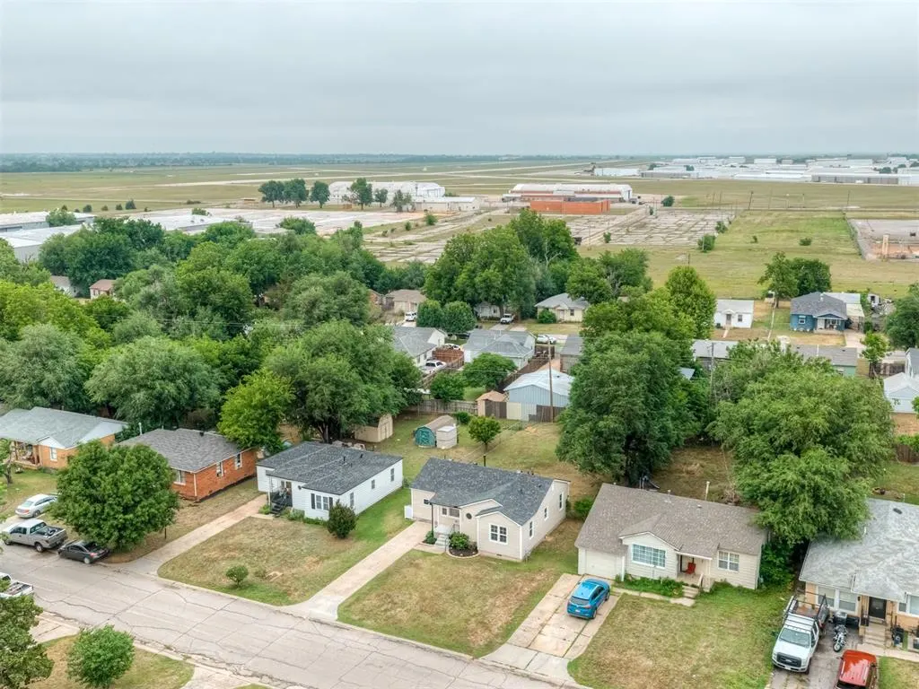 Photo 45 — 7205 NW 45th Street, Bethany, OK 73008