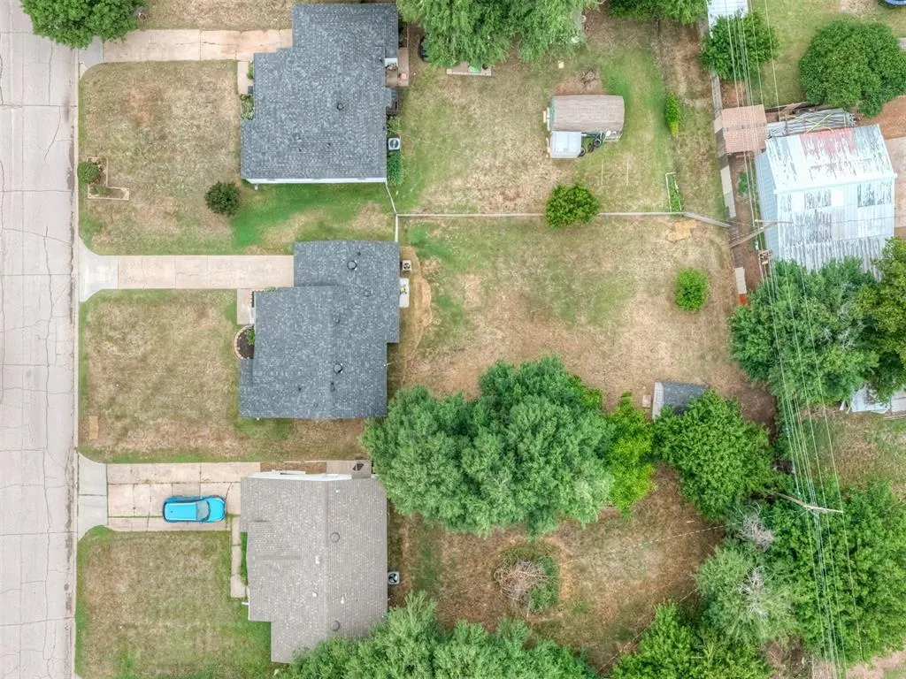 Photo 46 — 7205 NW 45th Street, Bethany, OK 73008