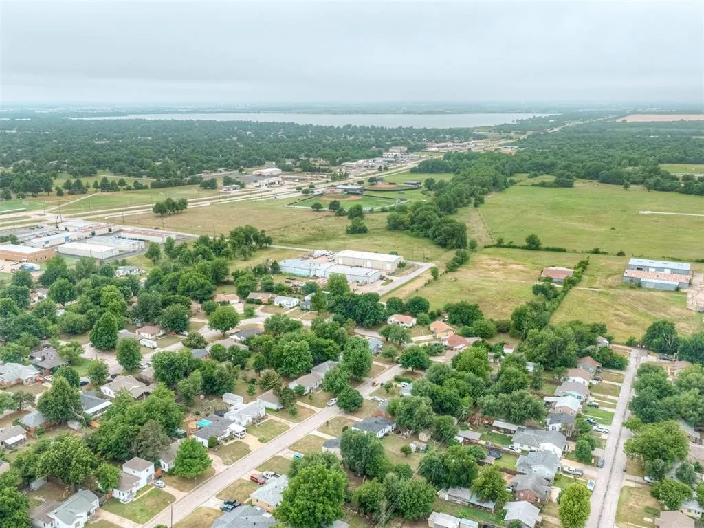 Photo 47 — 7205 NW 45th Street, Bethany, OK 73008