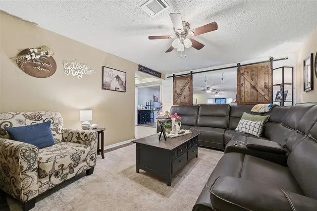 Photo 4 — 3208 SW 86th Street, Oklahoma City, OK 73159