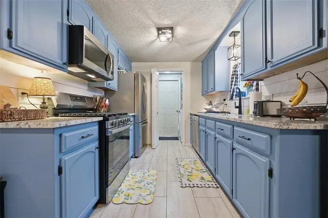 Photo 8 — 3208 SW 86th Street, Oklahoma City, OK 73159