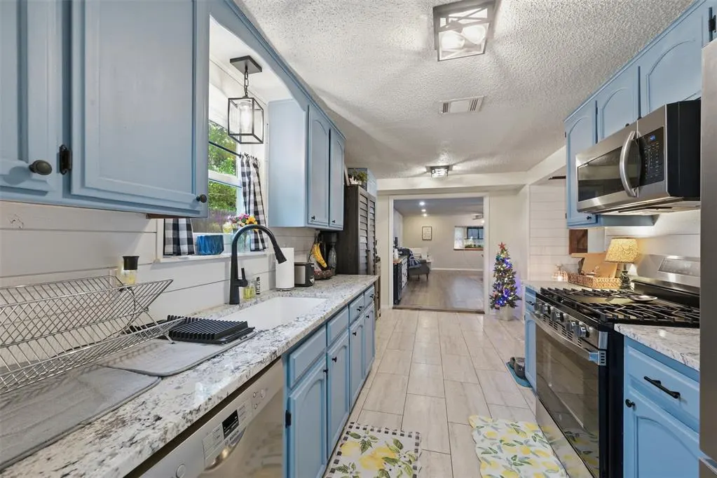 Photo 10 — 3208 SW 86th Street, Oklahoma City, OK 73159