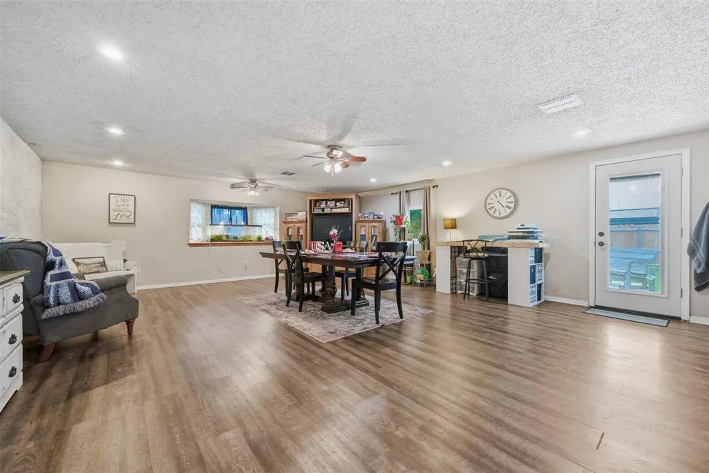 Photo 11 — 3208 SW 86th Street, Oklahoma City, OK 73159