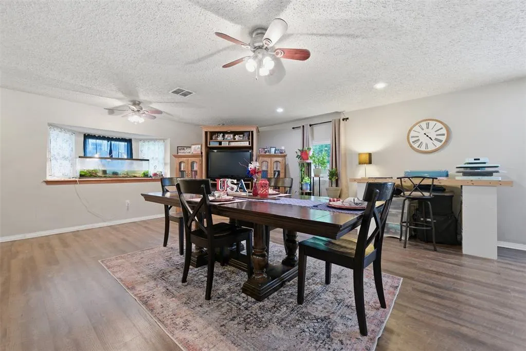 Photo 12 — 3208 SW 86th Street, Oklahoma City, OK 73159