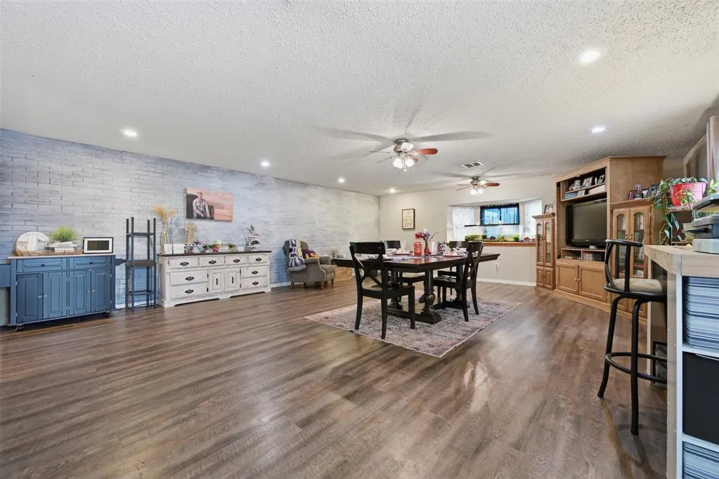 Photo 13 — 3208 SW 86th Street, Oklahoma City, OK 73159