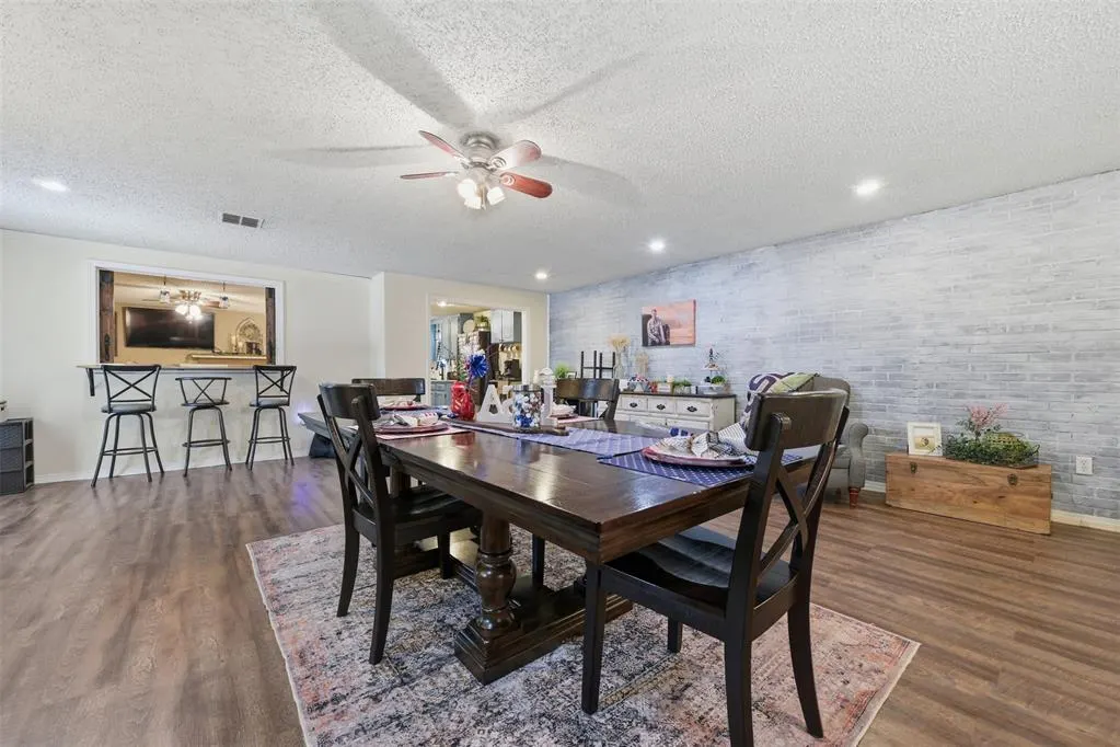 Photo 14 — 3208 SW 86th Street, Oklahoma City, OK 73159