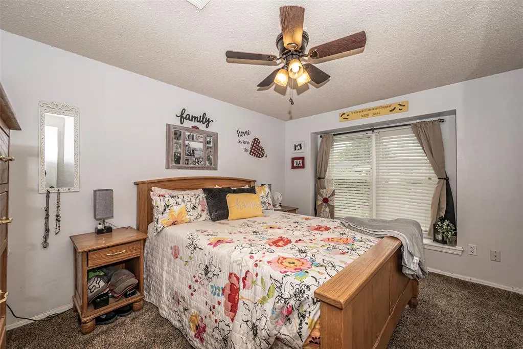 Photo 15 — 3208 SW 86th Street, Oklahoma City, OK 73159