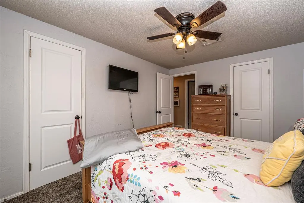 Photo 16 — 3208 SW 86th Street, Oklahoma City, OK 73159