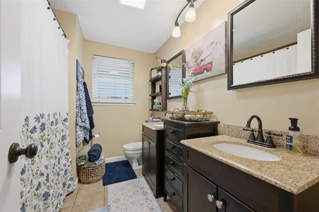 Photo 21 — 3208 SW 86th Street, Oklahoma City, OK 73159