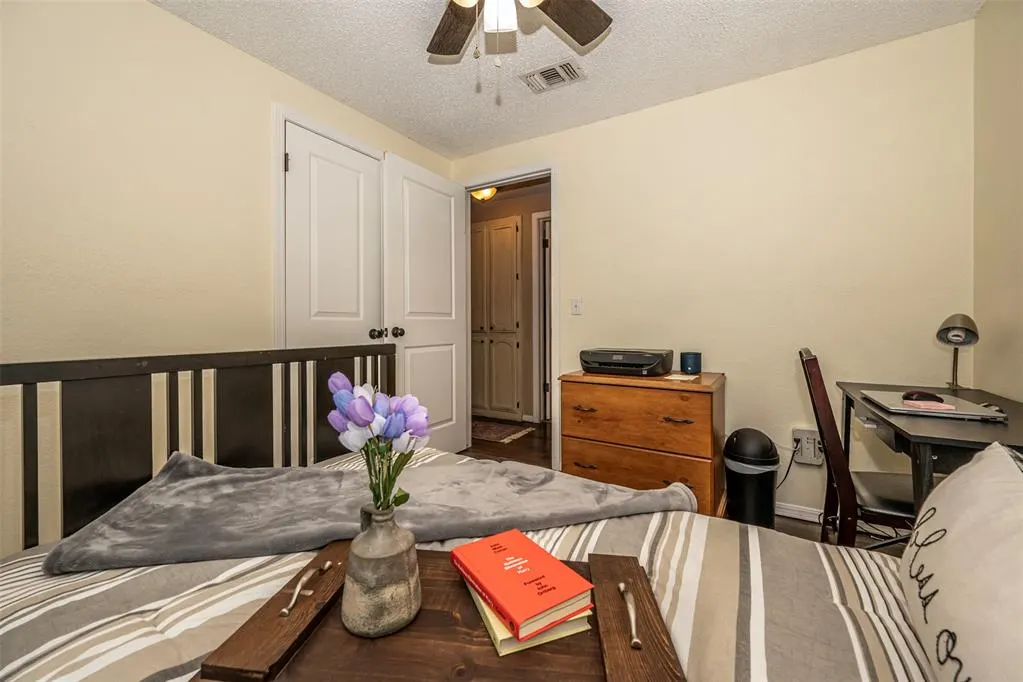 Photo 19 — 3208 SW 86th Street, Oklahoma City, OK 73159