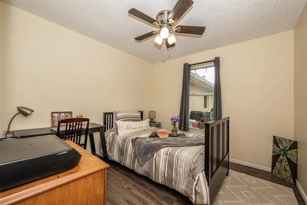 Photo 20 — 3208 SW 86th Street, Oklahoma City, OK 73159