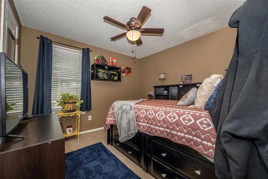 Photo 22 — 3208 SW 86th Street, Oklahoma City, OK 73159