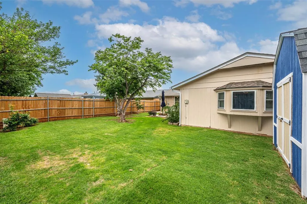 Photo 26 — 3208 SW 86th Street, Oklahoma City, OK 73159