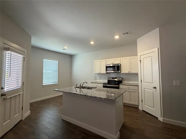 Photo 3 — 17881 Lantana Loop, Newalla, OK 74857
