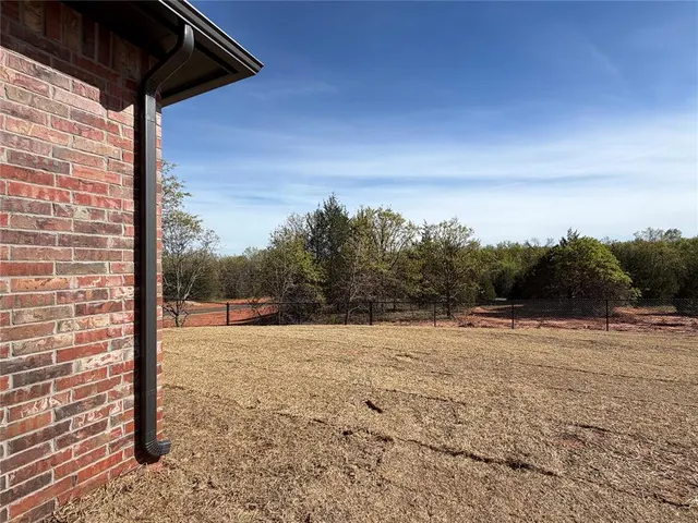 Photo 6 — 17881 Lantana Loop, Newalla, OK 74857