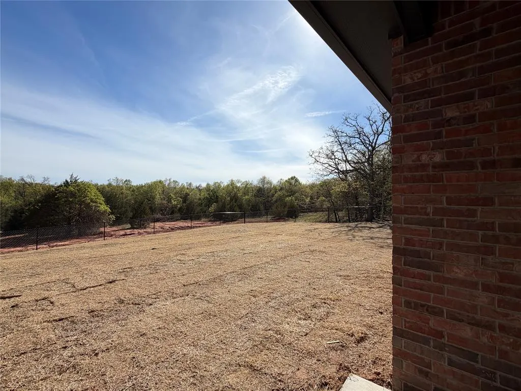 Photo 7 — 17881 Lantana Loop, Newalla, OK 74857