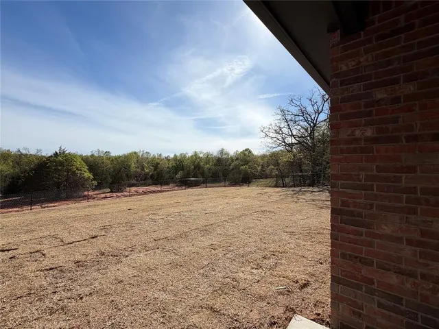 Photo 7 — 17881 Lantana Loop, Newalla, OK 74857