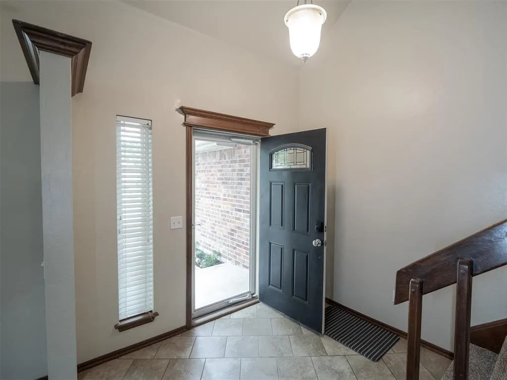 Photo 3 — 621 SW 150th Street, Oklahoma City, OK 73170