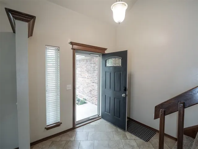 Photo 3 — 621 SW 150th Street, Oklahoma City, OK 73170