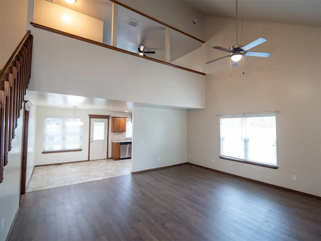 Photo 4 — 621 SW 150th Street, Oklahoma City, OK 73170