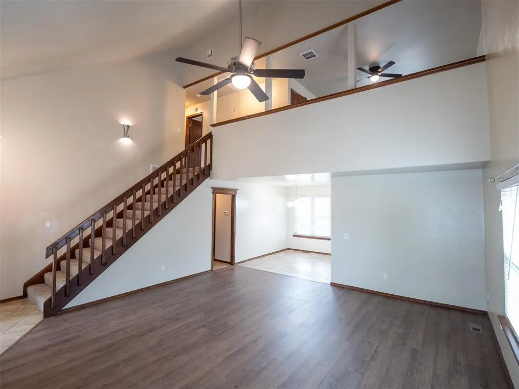 Photo 5 — 621 SW 150th Street, Oklahoma City, OK 73170