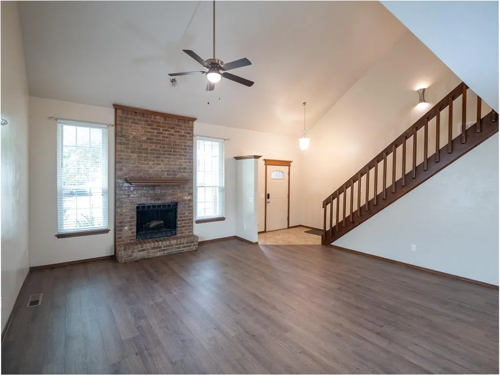 Photo 6 — 621 SW 150th Street, Oklahoma City, OK 73170