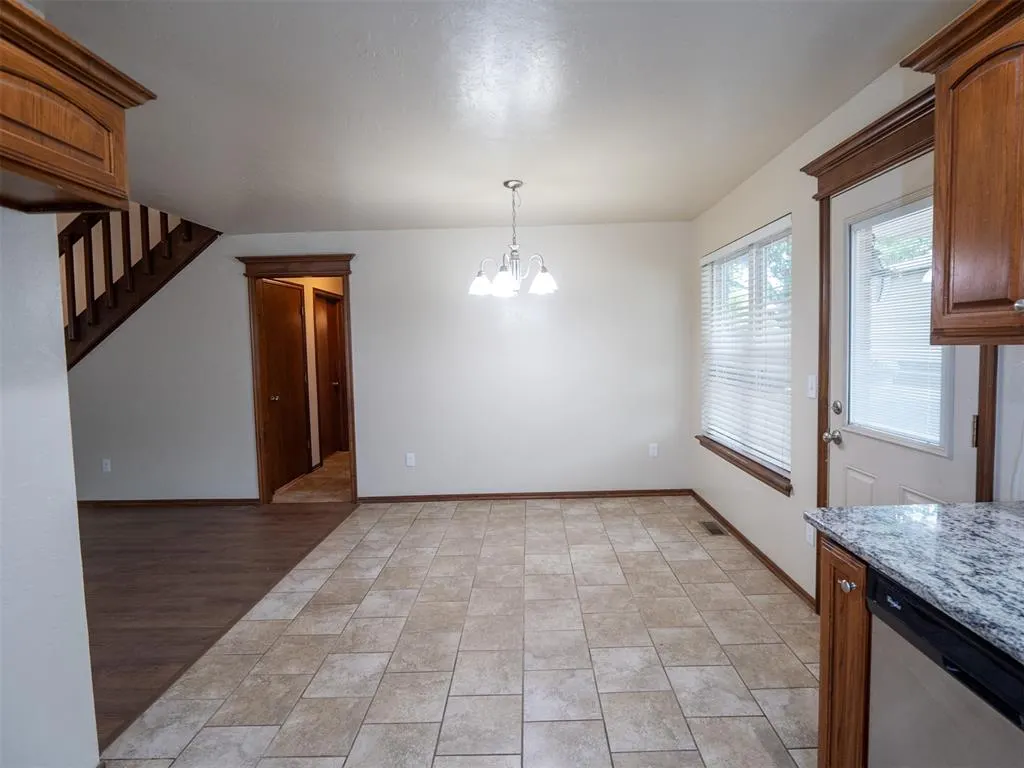 Photo 8 — 621 SW 150th Street, Oklahoma City, OK 73170
