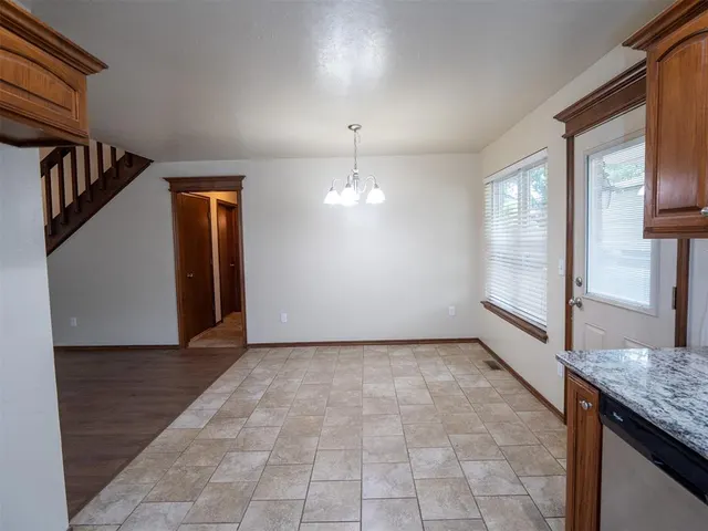 Photo 8 — 621 SW 150th Street, Oklahoma City, OK 73170