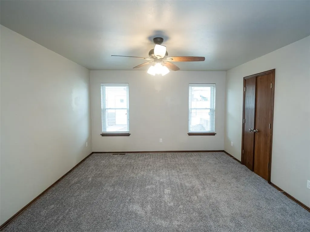 Photo 9 — 621 SW 150th Street, Oklahoma City, OK 73170