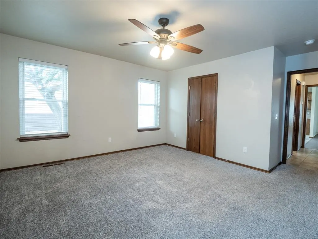 Photo 10 — 621 SW 150th Street, Oklahoma City, OK 73170