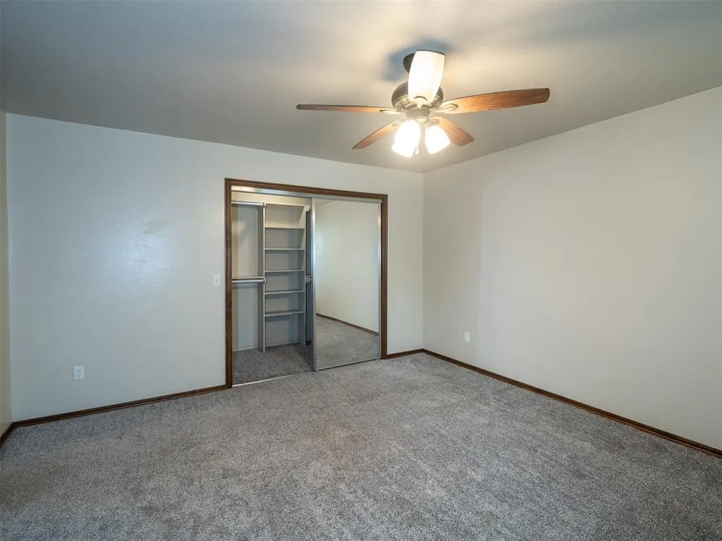 Photo 11 — 621 SW 150th Street, Oklahoma City, OK 73170