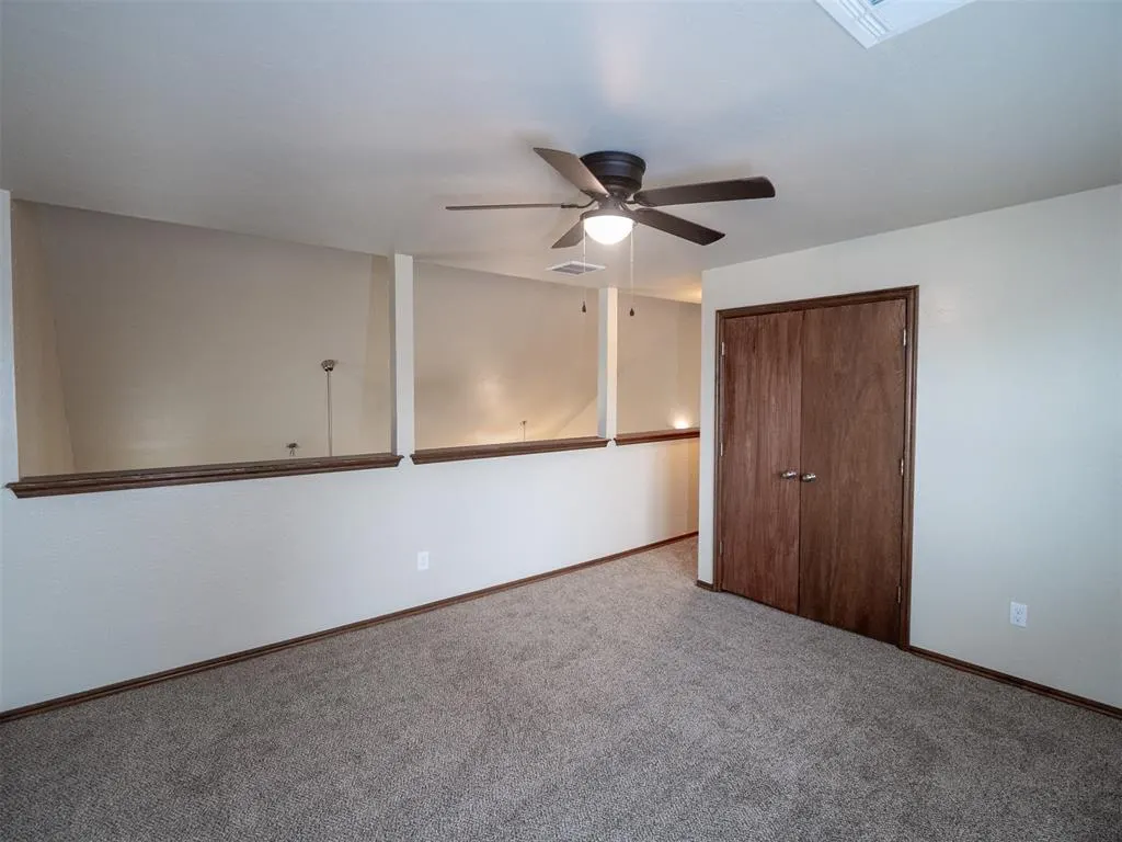 Photo 12 — 621 SW 150th Street, Oklahoma City, OK 73170