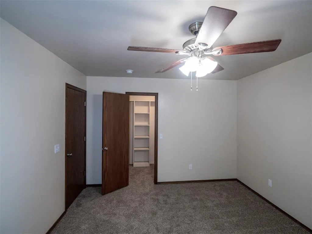 Photo 14 — 621 SW 150th Street, Oklahoma City, OK 73170