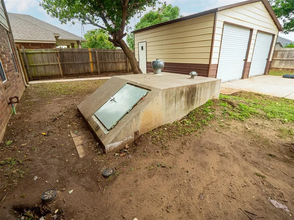 Photo 19 — 621 SW 150th Street, Oklahoma City, OK 73170