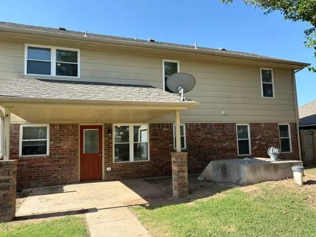 Photo 20 — 621 SW 150th Street, Oklahoma City, OK 73170