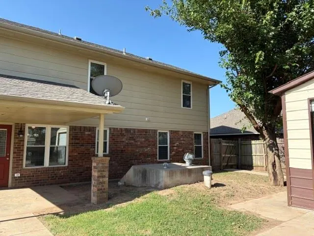 Photo 21 — 621 SW 150th Street, Oklahoma City, OK 73170