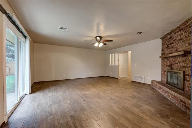 Photo 4 — 8917 NW 83rd Street, Oklahoma City, OK 73132