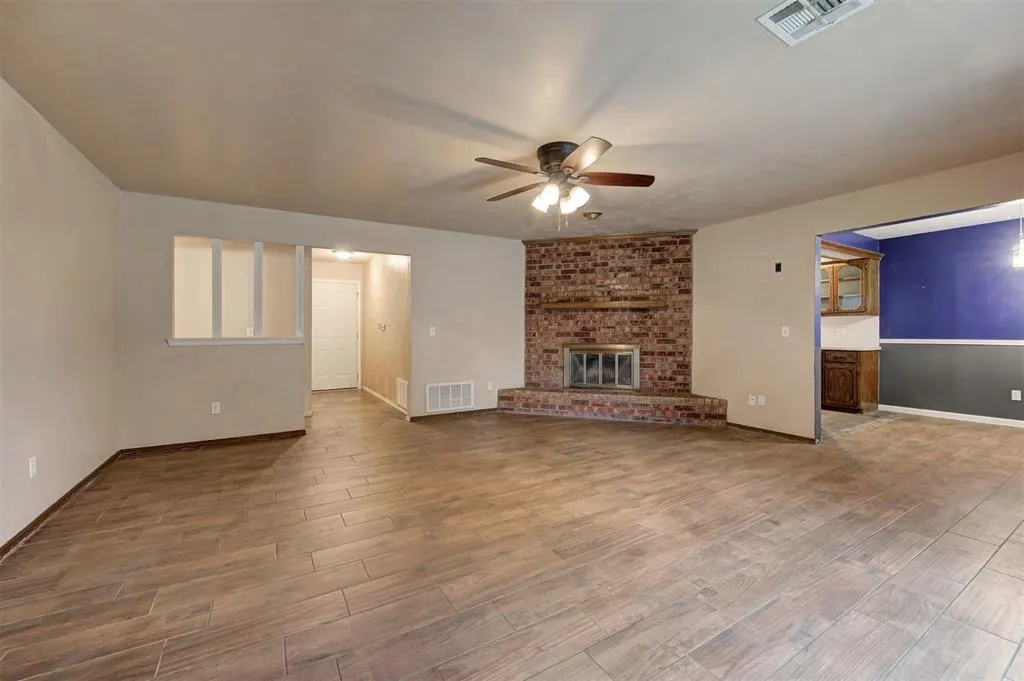 Photo 5 — 8917 NW 83rd Street, Oklahoma City, OK 73132