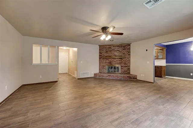 Photo 5 — 8917 NW 83rd Street, Oklahoma City, OK 73132
