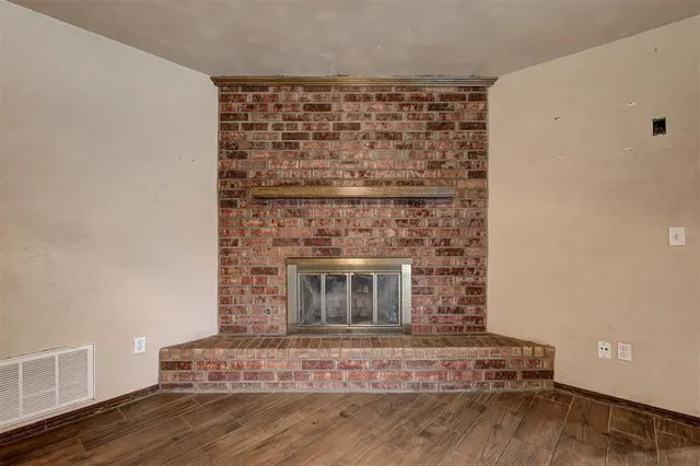 Photo 6 — 8917 NW 83rd Street, Oklahoma City, OK 73132