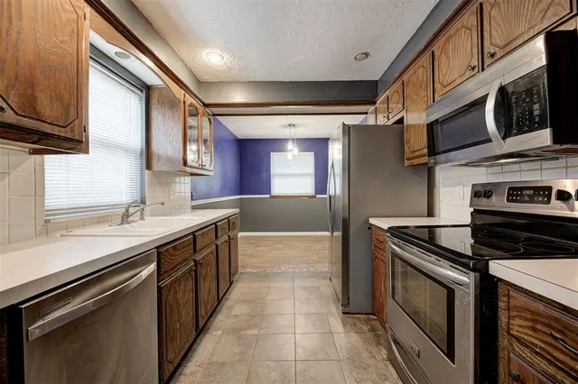 Photo 8 — 8917 NW 83rd Street, Oklahoma City, OK 73132