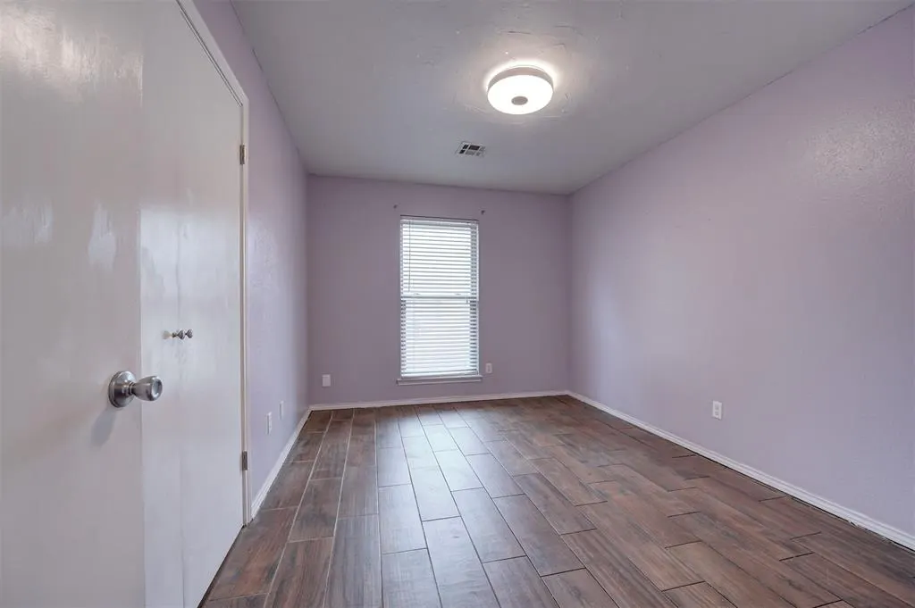 Photo 17 — 8917 NW 83rd Street, Oklahoma City, OK 73132
