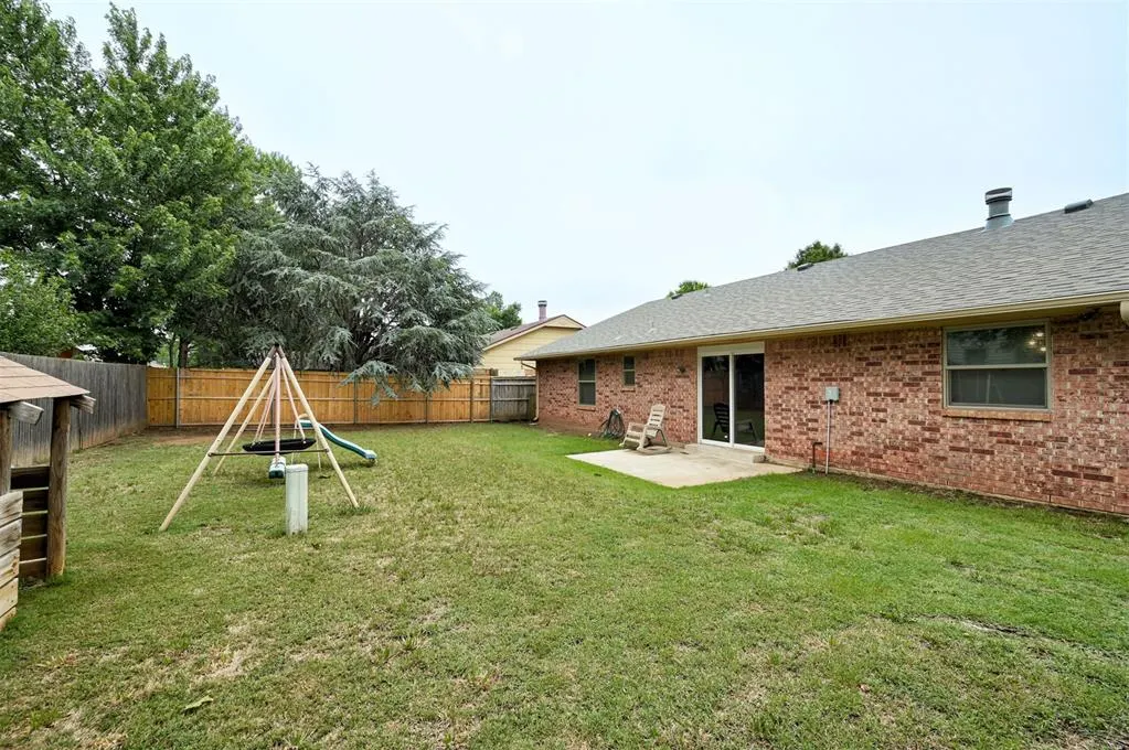 Photo 20 — 8917 NW 83rd Street, Oklahoma City, OK 73132