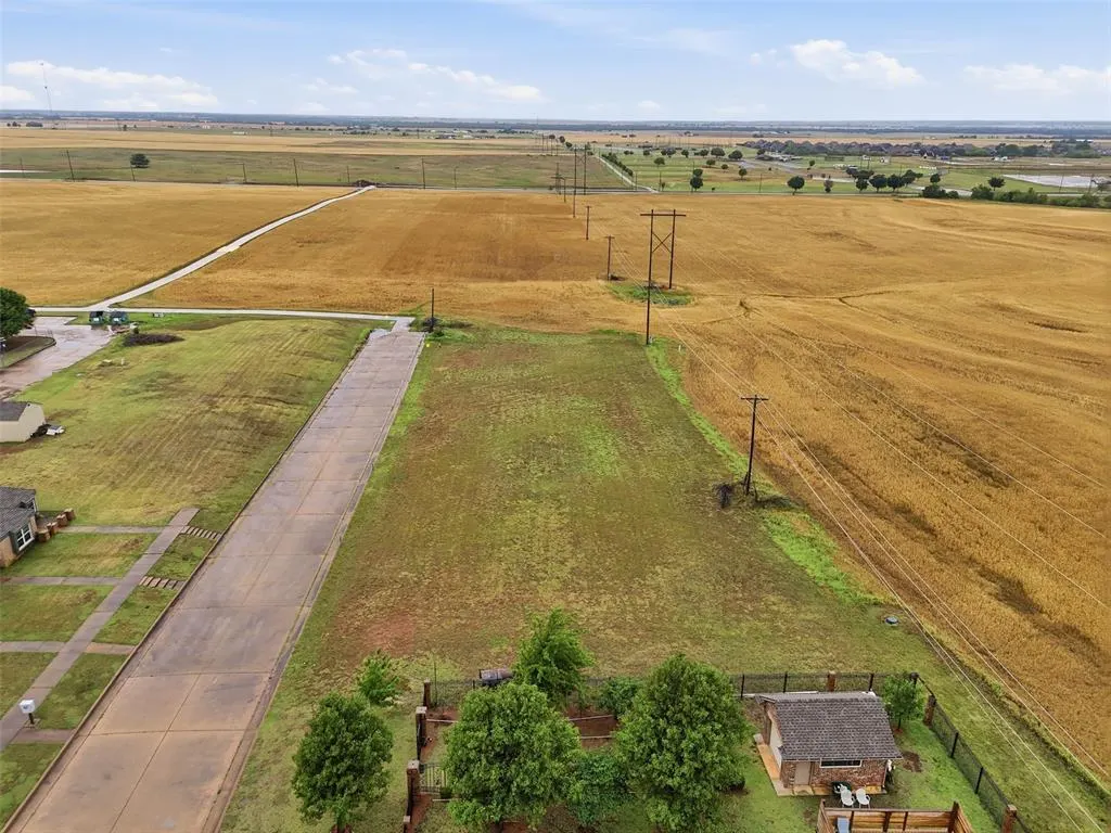 Photo 7 — 310 W Mitchell Drive, Kingfisher, OK 73750n
