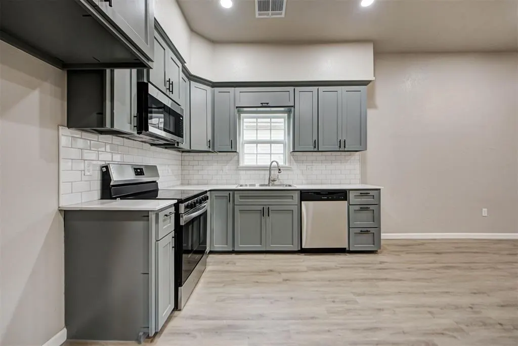 Photo 18 — 1017 E Cavanaugh Street, El Reno, OK 73036