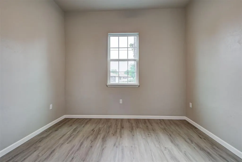 Photo 24 — 1017 E Cavanaugh Street, El Reno, OK 73036