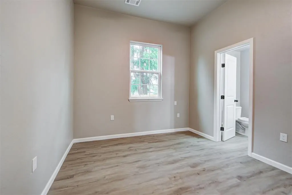 Photo 33 — 1017 E Cavanaugh Street, El Reno, OK 73036
