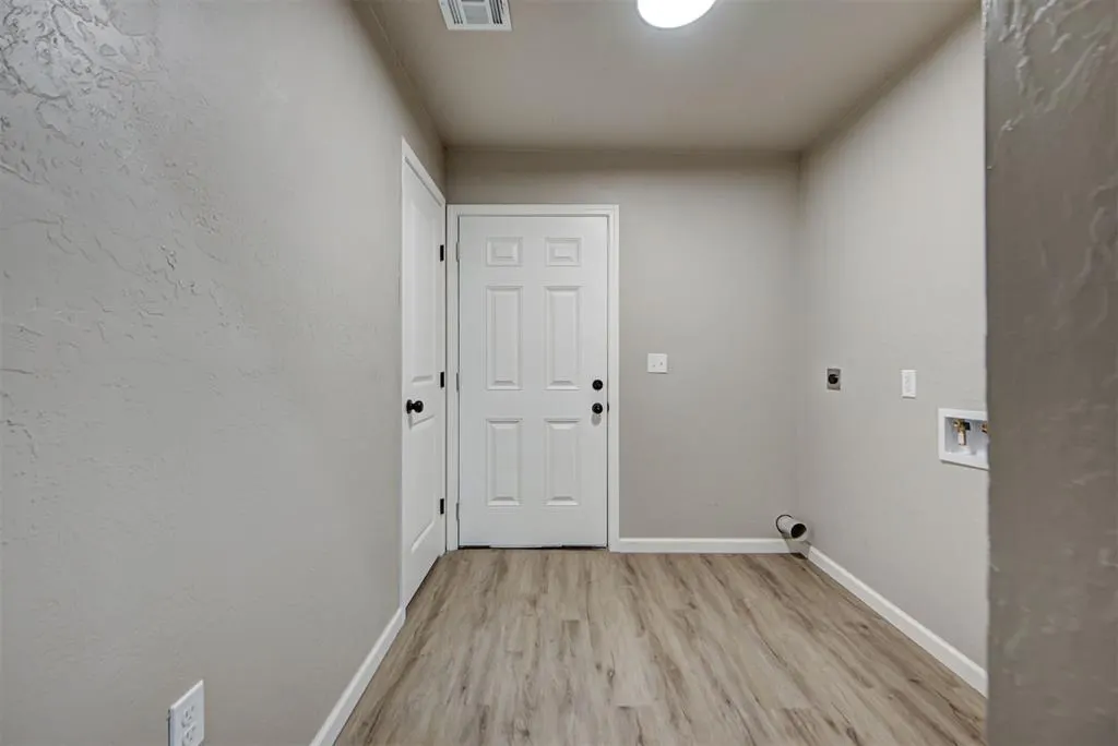 Photo 40 — 1017 E Cavanaugh Street, El Reno, OK 73036