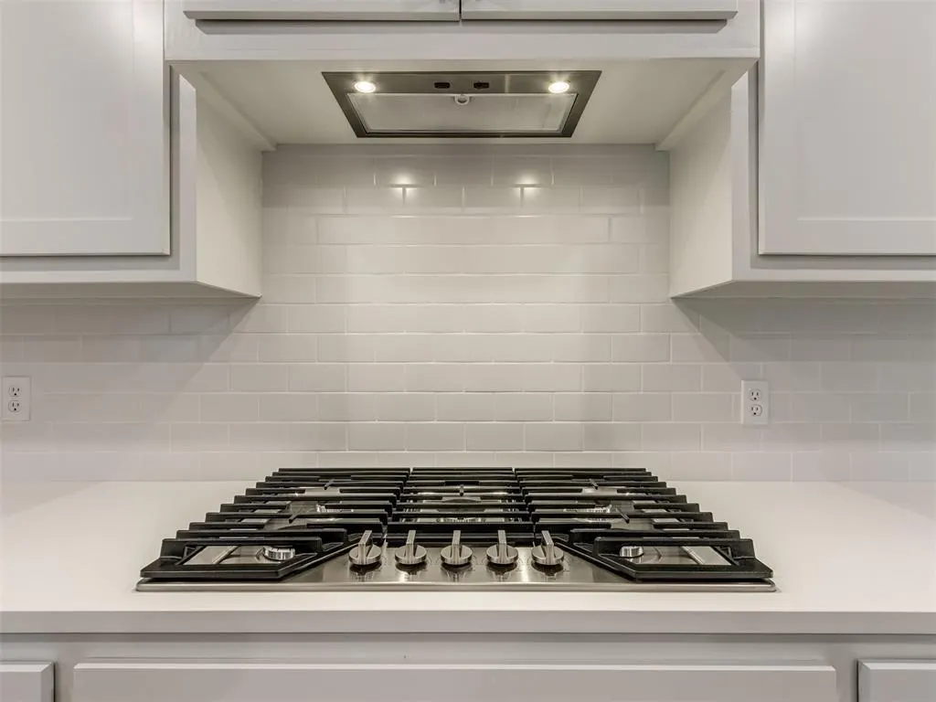 Photo 16 — 2324 Parkland Way, Norman, OK 73069